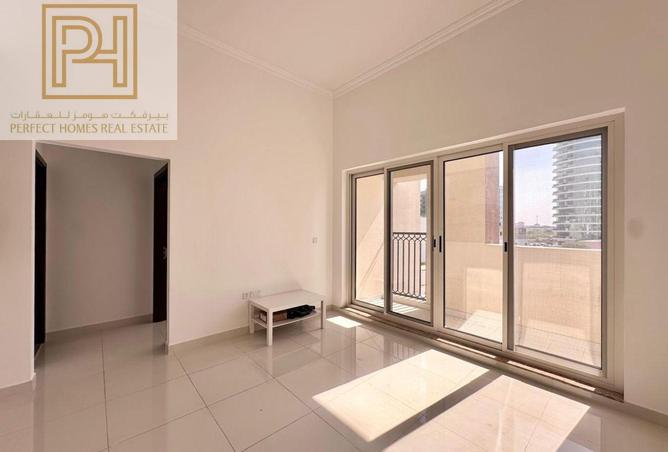 74234508 - صورة العقار 2