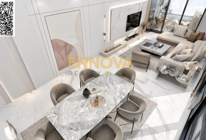 140160364 - Property Image 2