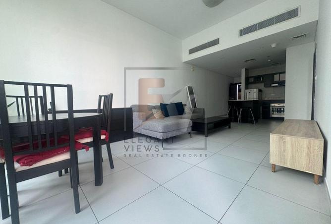 16092686 - Property Image 3