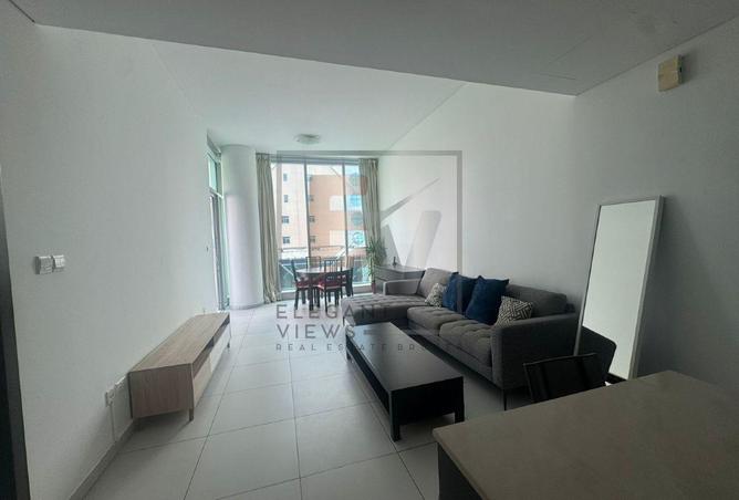 16092686 - Property Image 2