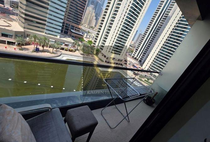 64432978 - Property Image 2