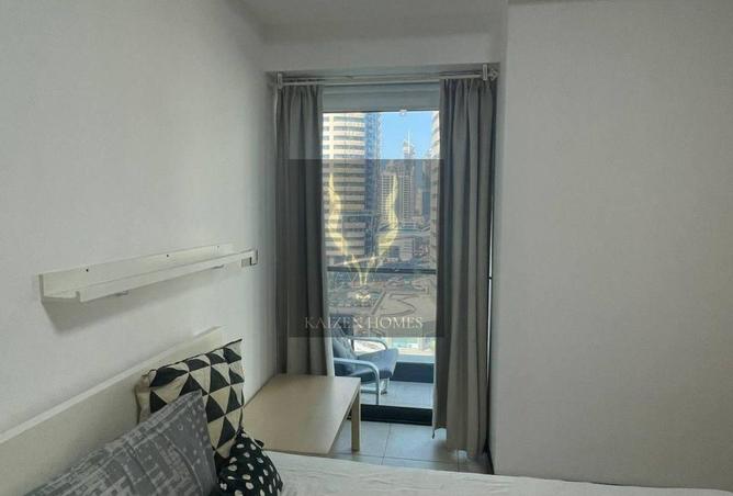 64432978 - Property Image 3