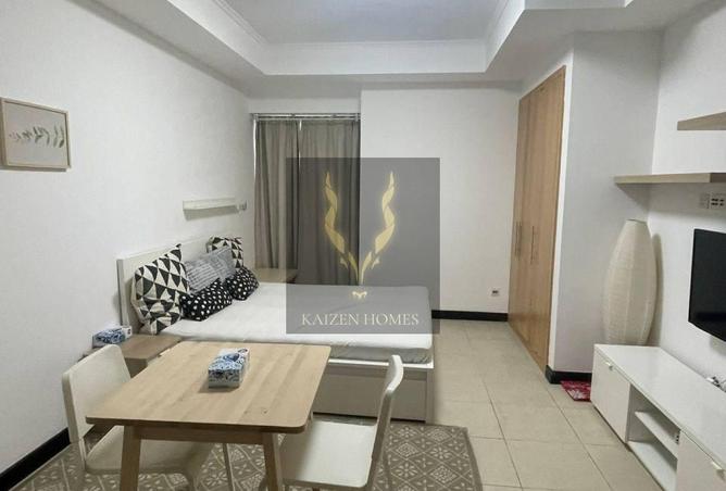 64432978 - Property Image 3