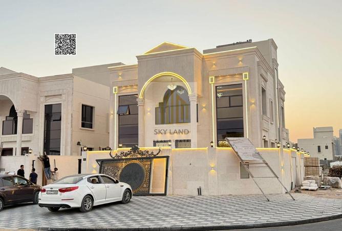 57378002 - صورة العقار 2