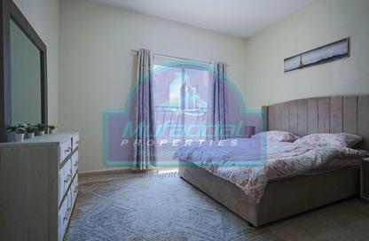 Apartment - 1 Bedroom - 1 Bathroom for sale in Diamond Views 4 - District 11 - Jumeirah Village Circle - Dubai