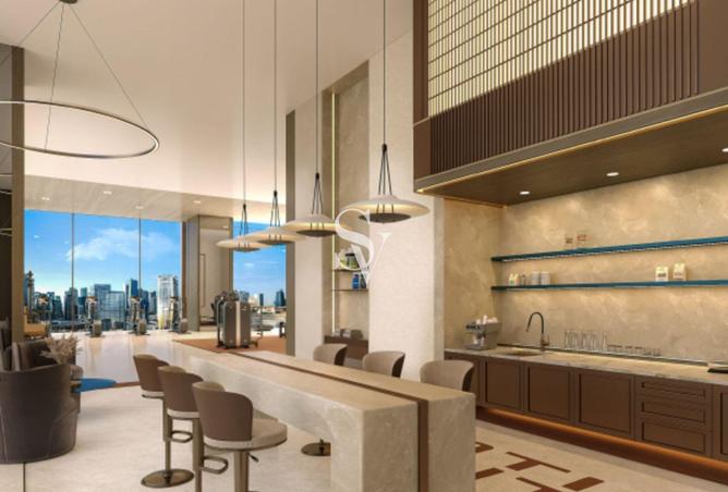 100401681 - Property Image 2