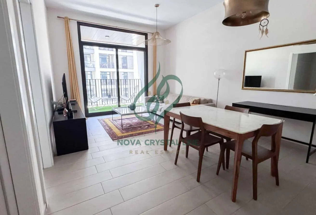 128377993 - Property Main Image