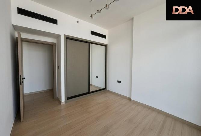 106839968 - صورة العقار 3