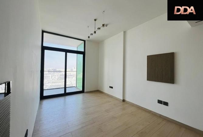 106839968 - صورة العقار 2