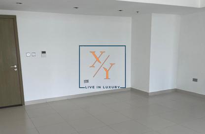 Apartment - 3 - 4 for rent in Meera 2 - Shams Abu Dhabi - Al Reem Island - Abu Dhabi Apartment - 3 - 4 for rent in Meera 2 - Shams Abu Dhabi - Al Reem Island - Abu Dhabi
