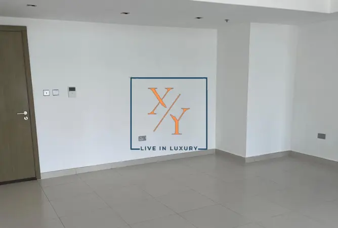 150025077 - Property Image 2