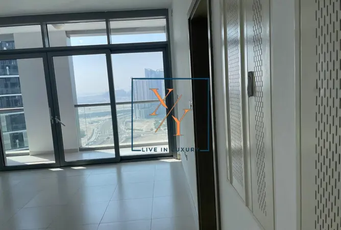 150025077 - Property Image 3
