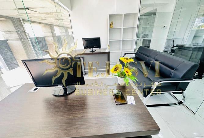 16226159 - Property Image 3