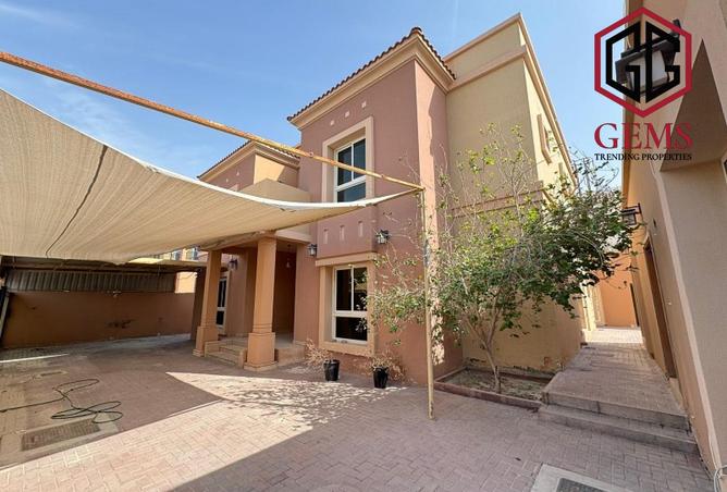 141472151 - Property Main Image