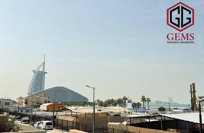 Villa - 6 - 7 for rent in Umm Suqeim 2 Villas - Umm Suqeim 2 - Umm Suqeim - Dubai