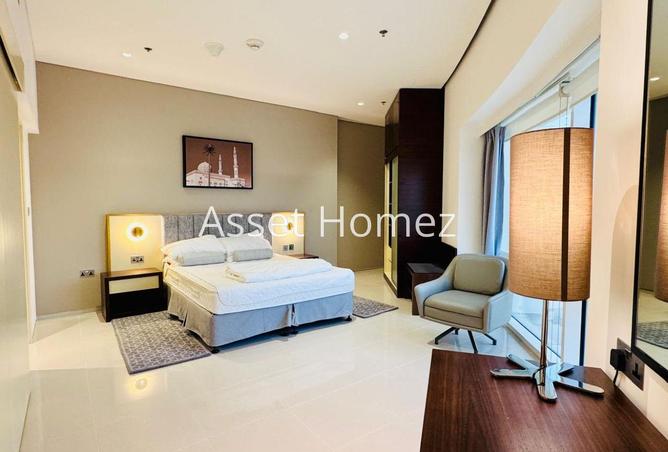 16240014 - صورة العقار 2