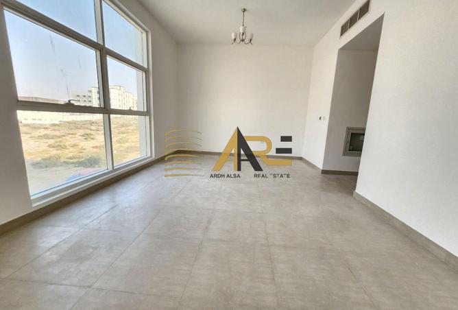 119688429 - Property Image 2