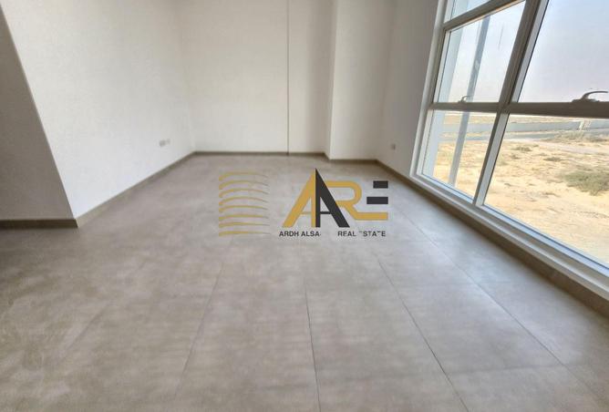 119688429 - Property Main Image