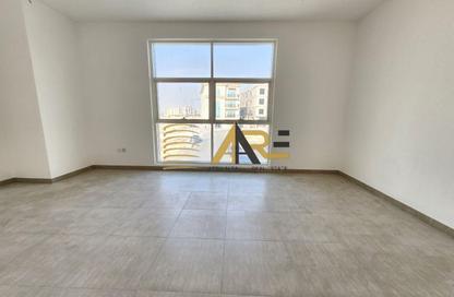 Apartment - 1 Bedroom - 2 Bathrooms for rent in Tilal City - Sharjah Apartment - 1 Bedroom - 2 Bathrooms for rent in Tilal City - Sharjah