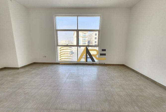 119688429 - Property Image 3