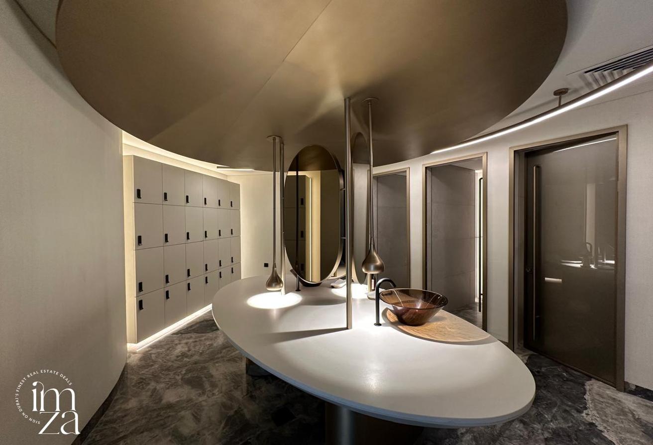 BRAND NEW | PREMIUM AMENITIES | OPEN VIEW photo 11