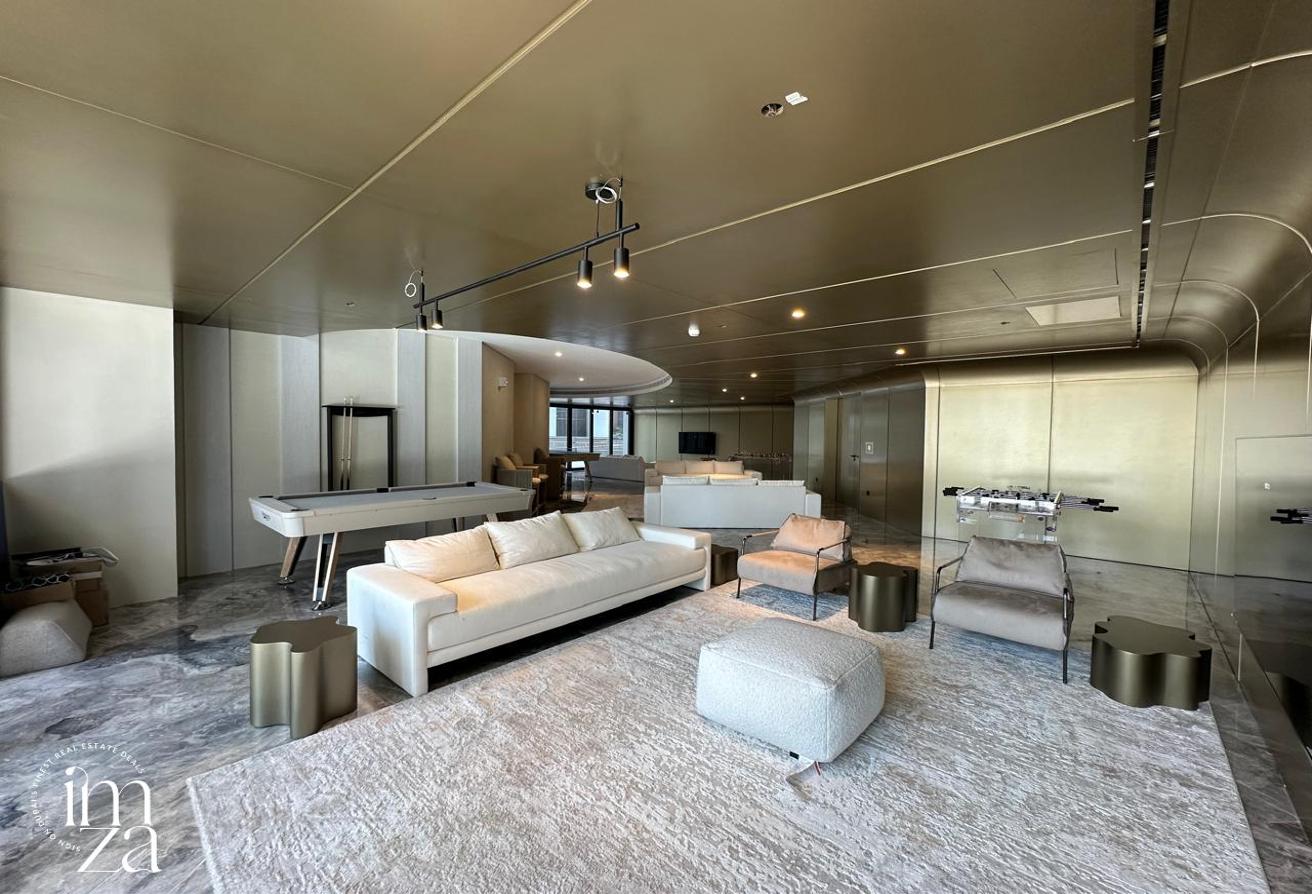 BRAND NEW | PREMIUM AMENITIES | OPEN VIEW photo 10