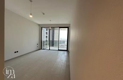 Apartment - Studio - 1 Bathroom for rent in Regalia By Deyaar - Business Bay - Dubai Apartment - Studio - 1 Bathroom for rent in Regalia By Deyaar - Business Bay - Dubai