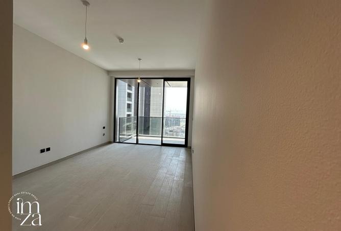 112751772 - صورة العقار 3