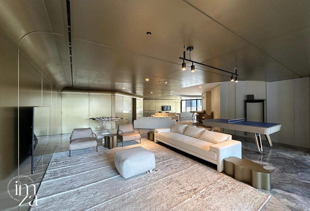 BRAND NEW | PREMIUM AMENITIES | OPEN VIEW photo 9