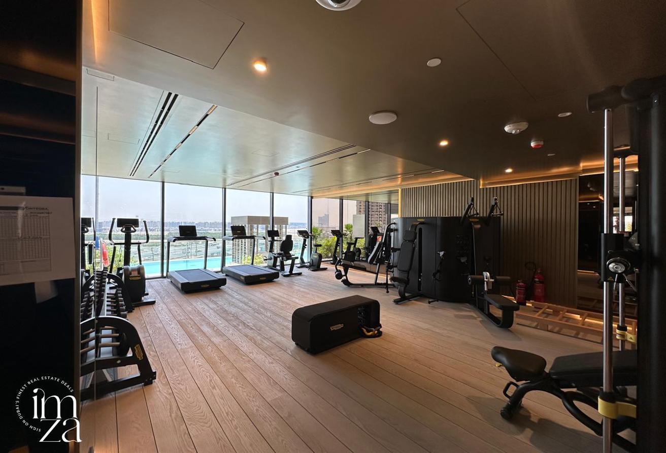 BRAND NEW | PREMIUM AMENITIES | OPEN VIEW photo 14