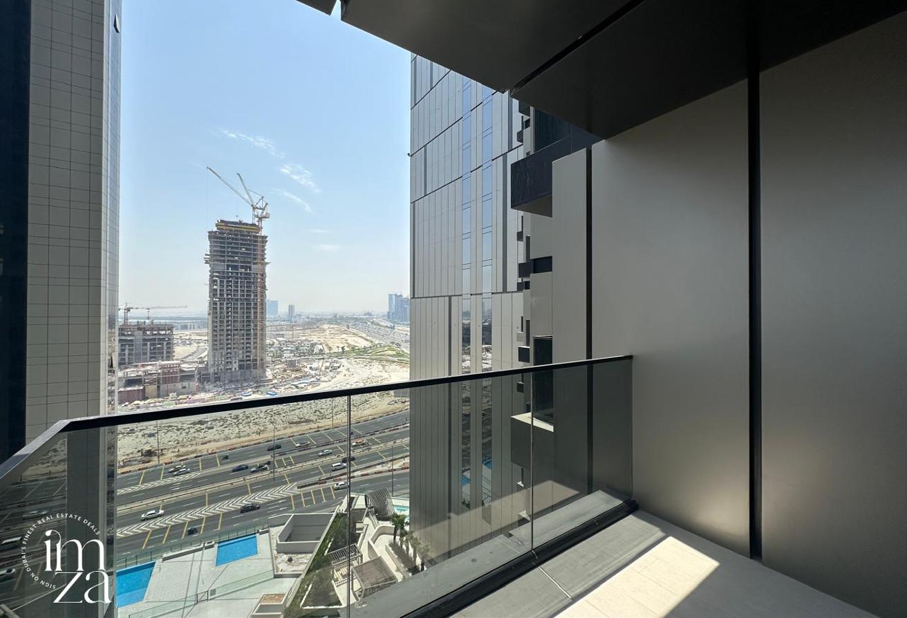 BRAND NEW | PREMIUM AMENITIES | OPEN VIEW photo 6