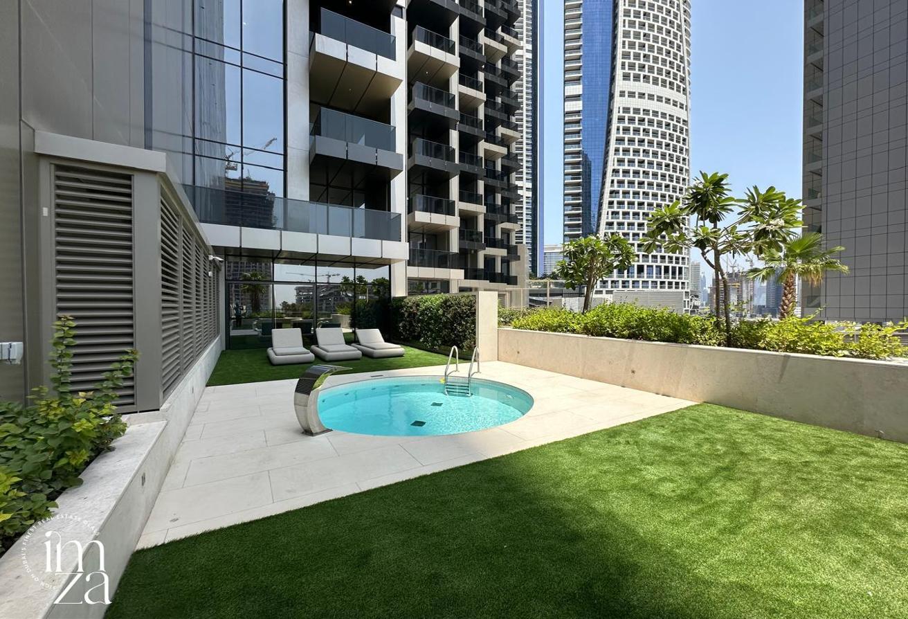BRAND NEW | PREMIUM AMENITIES | OPEN VIEW photo 7