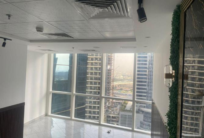 16081600 - Property Image 2