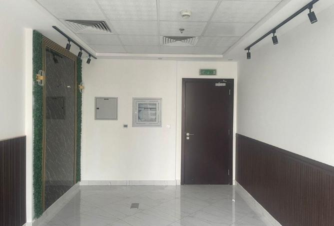 16081600 - صورة العقار 2