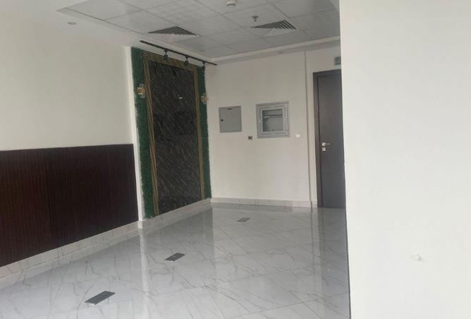 16081600 - Property Image 3