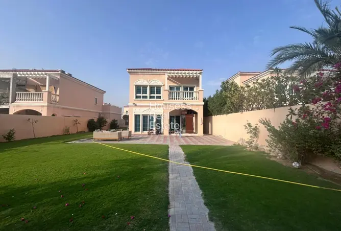 147772948 - Property Image 3