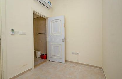 تاون هاوس - 2 غرف نوم - 4 حمامات للبيع في وسترن رزدنس الجنوبية - فالكون سيتي أوف وندرز - دبي تاون هاوس - 2 غرف نوم - 4 حمامات للبيع في وسترن رزدنس الجنوبية - فالكون سيتي أوف وندرز - دبي