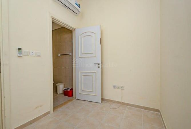 101278676 - Property Image 2