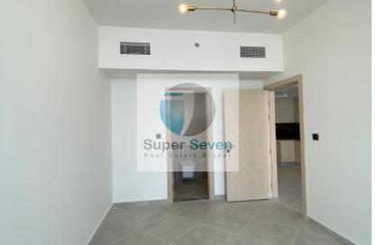 Apartment - 1 - 2 for rent in Binghatti Avenue - Al Jaddaf - Dubai Apartment - 1 - 2 for rent in Binghatti Avenue - Al Jaddaf - Dubai