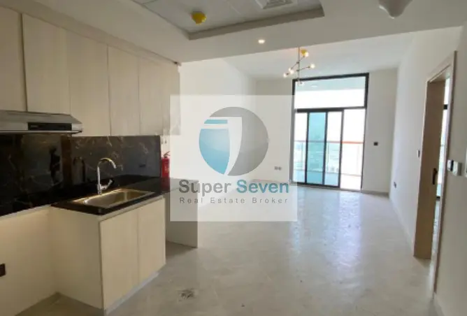 153316429 - Property Image 2