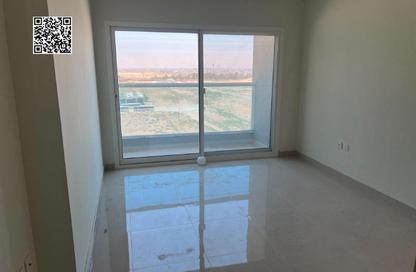 Apartment - 2 Bedrooms - 3 Bathrooms for rent in Golf Tower - Emirates City - Ajman Apartment - 2 Bedrooms - 3 Bathrooms for rent in Golf Tower - Emirates City - Ajman