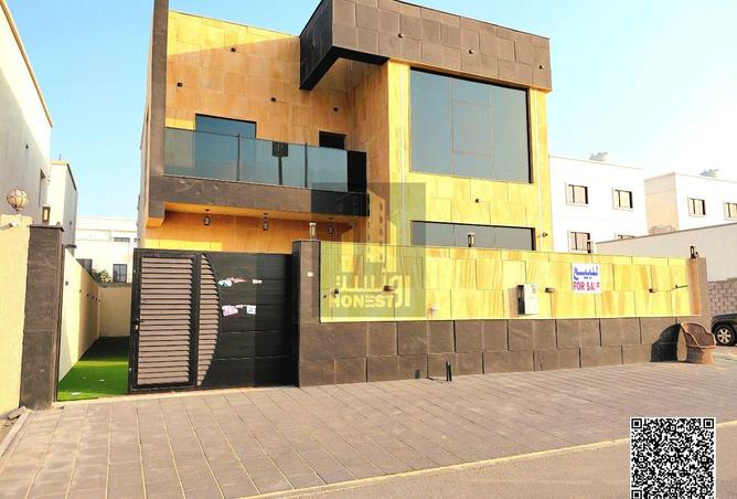 16078417 - صورة العقار 2