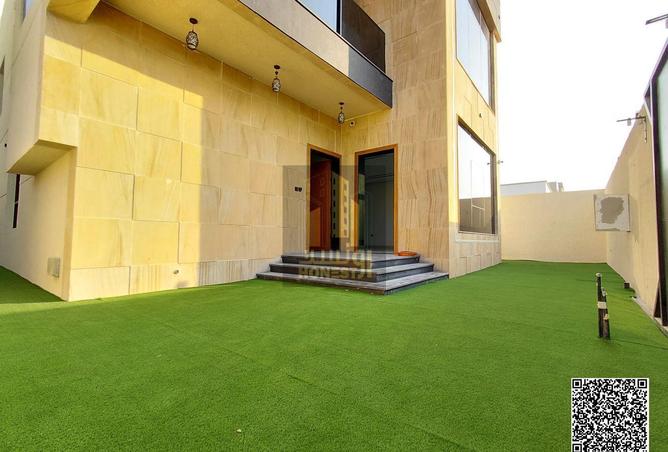 16078417 - صورة العقار 3