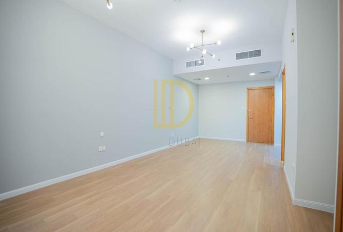 70686421 - صورة العقار 2