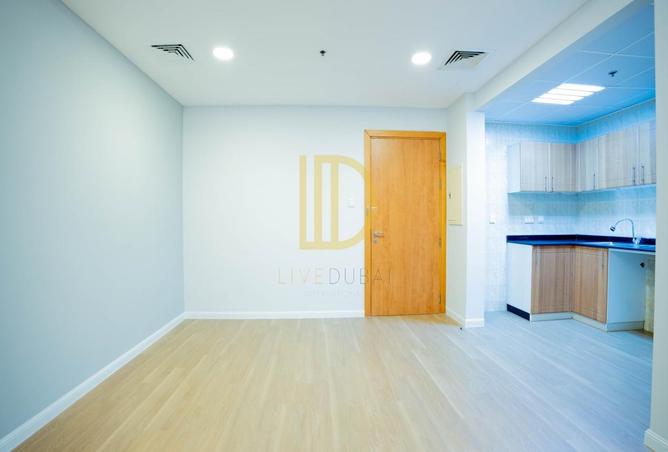 70686421 - صورة العقار 3