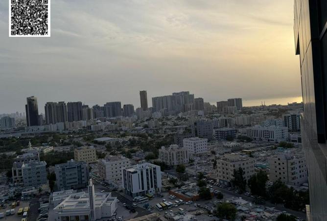 87448842 - الصورة الرئيسية للعقار