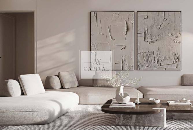 70669456 - Property Image 3