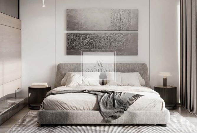 70669456 - Property Main Image