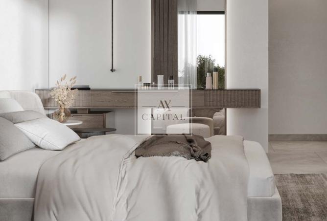 70669456 - Property Image 2