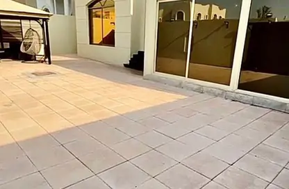 Villa - 5 Bedrooms - 7 Bathrooms for sale in Al Rawda 2 Villas - Al Rawda 2 - Al Rawda - Ajman Villa - 5 Bedrooms - 7 Bathrooms for sale in Al Rawda 2 Villas - Al Rawda 2 - Al Rawda - Ajman